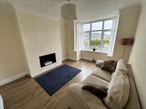 Photo 2- click for photo gallery